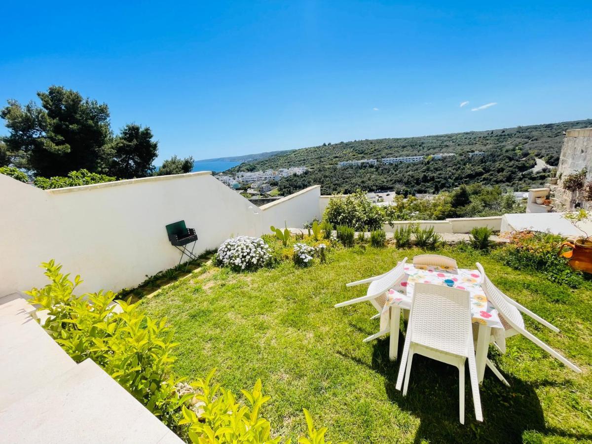 Appartement La Marea à Castro  Extérieur photo